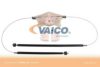 VAICO V10-2393 Window Lift